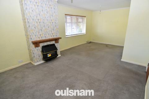 2 bedroom semi-detached house for sale, Romsley Road, Bartley Green, Birmingham, B32