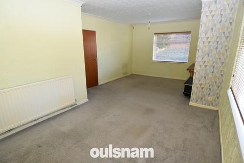 2 bedroom semi-detached house for sale, Romsley Road, Bartley Green, Birmingham, B32