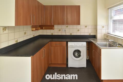 2 bedroom semi-detached house for sale, Romsley Road, Bartley Green, Birmingham, B32