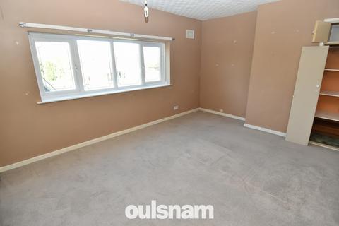 2 bedroom semi-detached house for sale, Romsley Road, Bartley Green, Birmingham, B32
