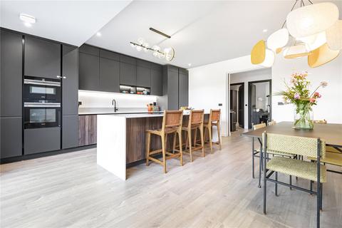 9 Daffodil Crescent, Barnet, EN4 0EB