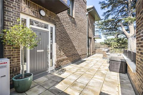 9 Daffodil Crescent, Barnet, EN4 0EB
