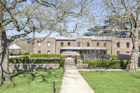 Daffodil Crescent, Barnet, EN4