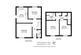 Floorplan 2.jpg