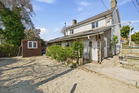 4 bedroom detached house for sale, Coverham Road, Coleford GL16