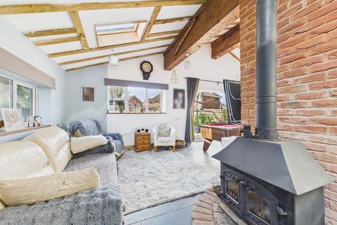 4 bedroom detached house for sale, Coverham Road, Coleford GL16