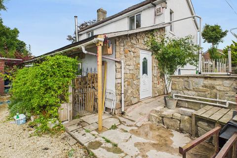 undefined, Coverham Road, Coleford GL16