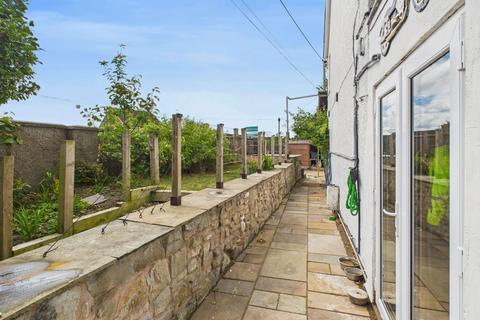 undefined, Coverham Road, Coleford GL16
