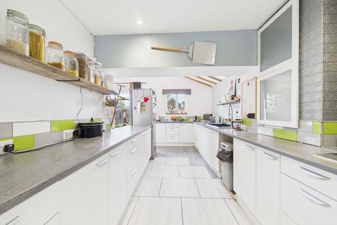 undefined, Coverham Road, Coleford GL16
