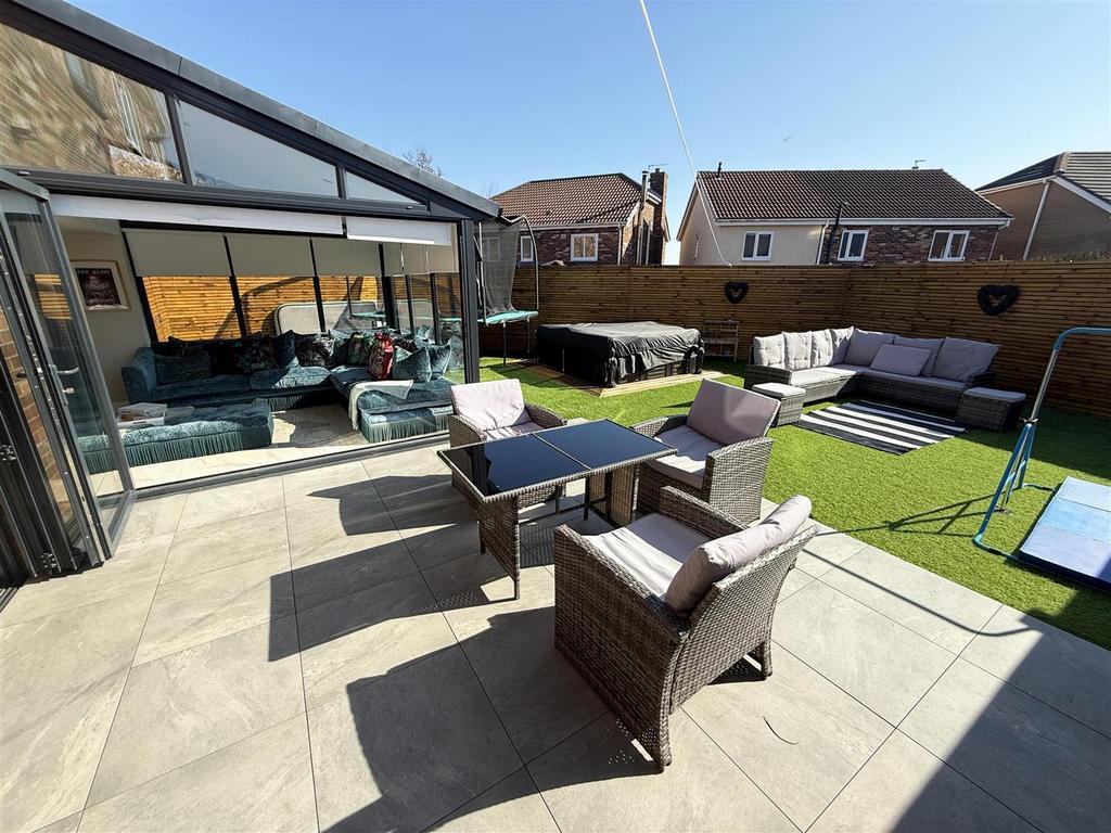 Back Garden.jpg
