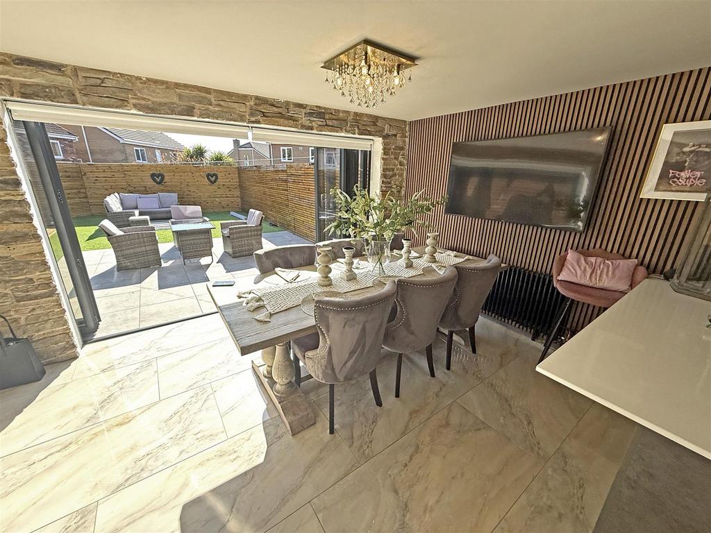Watch House Dining Room.jpg