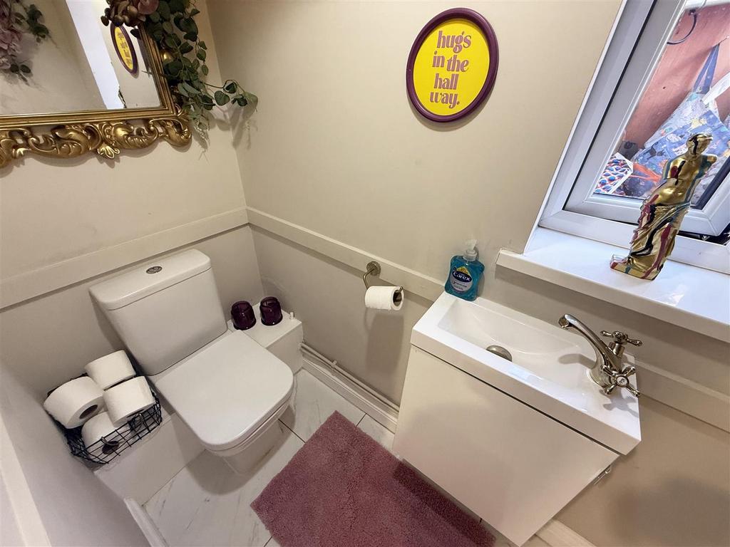 WC.jpg