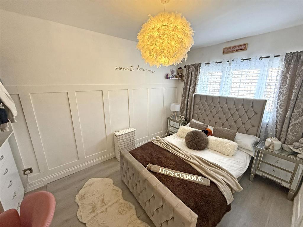 Watch House Bedroom Two.jpg