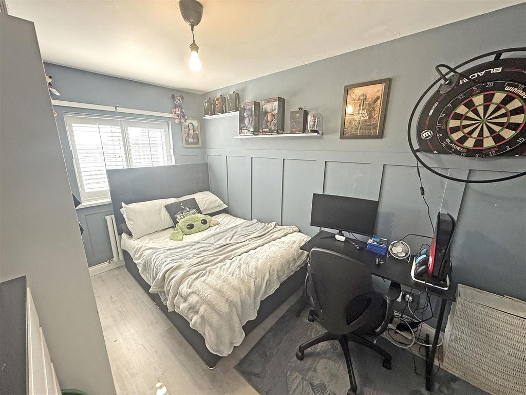 Watch House Bedroom 3.jpg