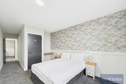 2 bedroom apartment to rent, Southgate Street, Gloucester