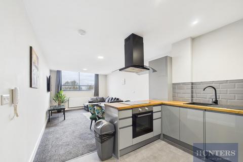 2 bedroom apartment to rent, Southgate Street, Gloucester