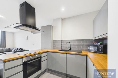 2 bedroom apartment to rent, Southgate Street, Gloucester