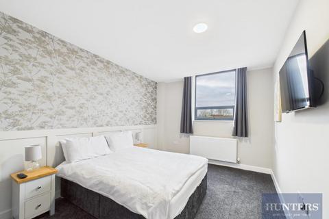 2 bedroom apartment to rent, Southgate Street, Gloucester