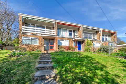 1 Leith Park Road, Gravesend, DA12 1LN