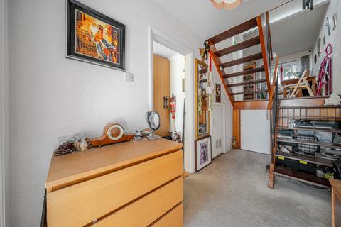 1 Leith Park Road, Gravesend, DA12 1LN