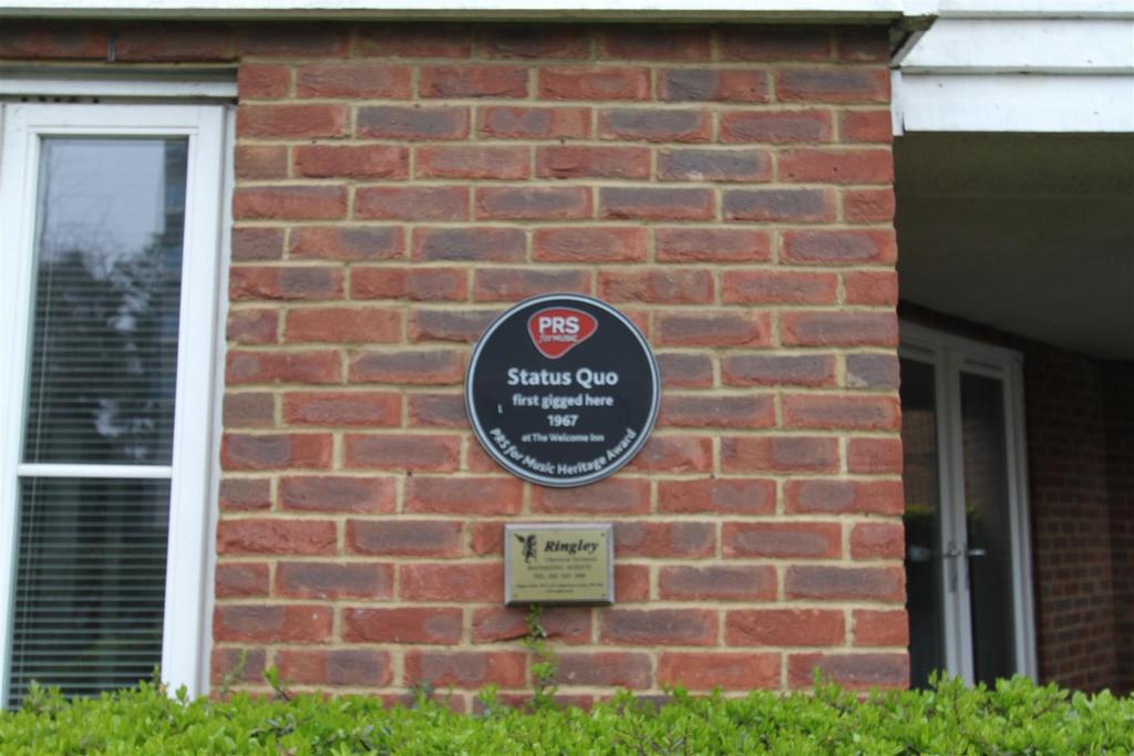 Img 0549.jpg