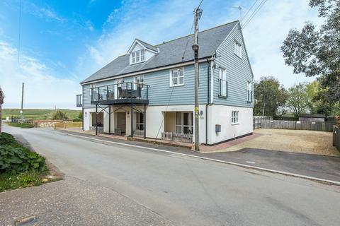 2 bedroom cottage for sale, Old Hunstanton