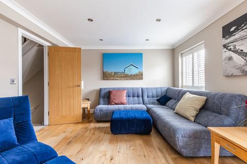 2 bedroom cottage for sale, Old Hunstanton