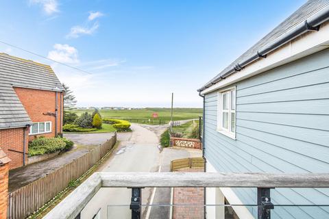 2 bedroom cottage for sale, Old Hunstanton