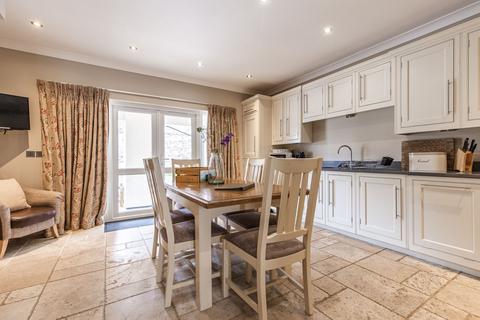 2 bedroom cottage for sale, Old Hunstanton
