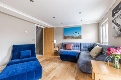 2 bedroom cottage for sale, Old Hunstanton