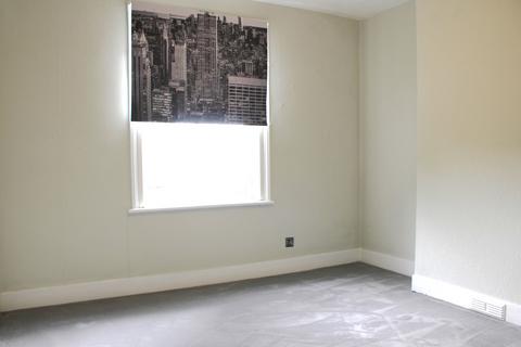 1 bedroom maisonette to rent, Ground Floor Maisonette, Webbs Cottages, Margaretting, Essex, CM4