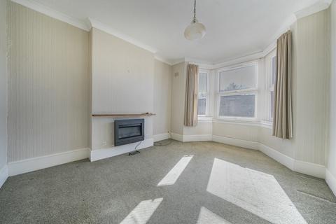 3 bedroom apartment for sale, Torridon Road, London