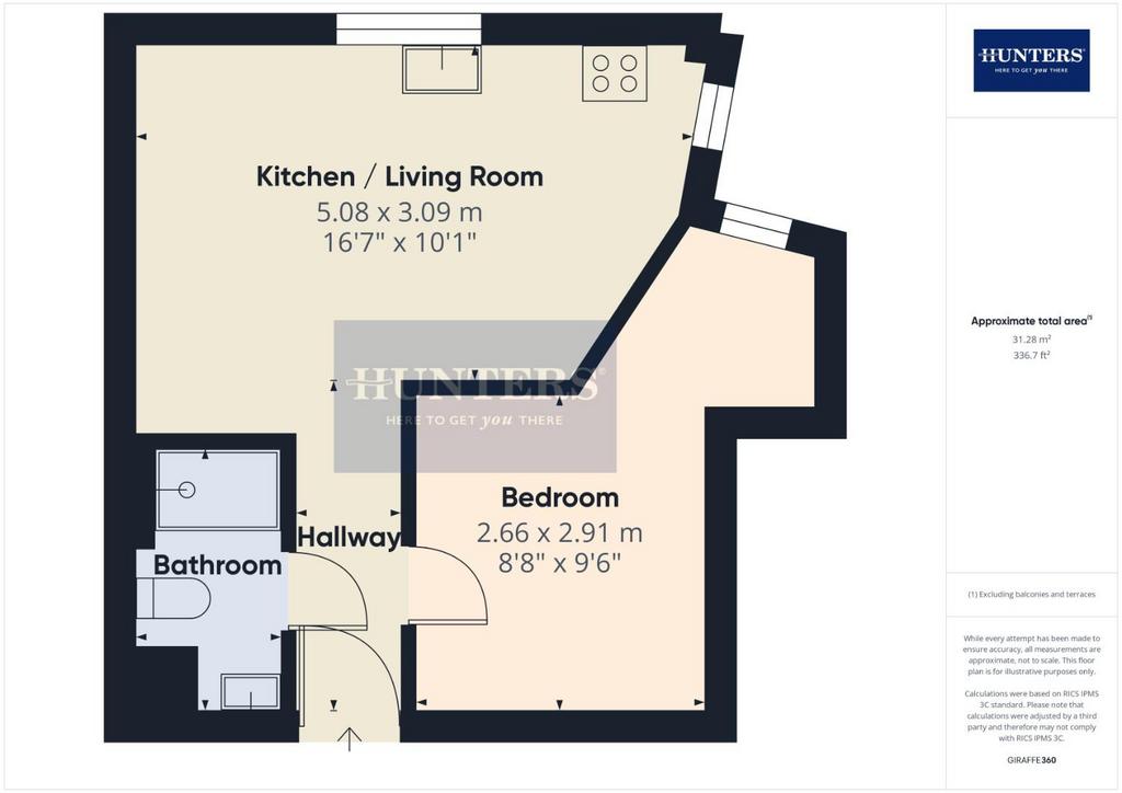 CAM02256 G0-PR0276-BUILD01-FLOOR00.jpg