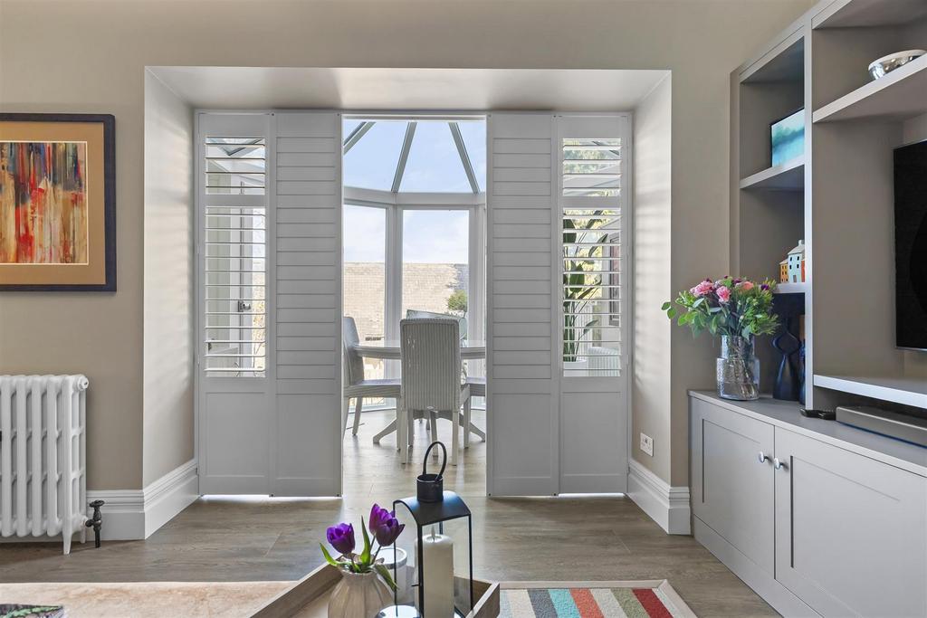 Sitting Room 3.jpg