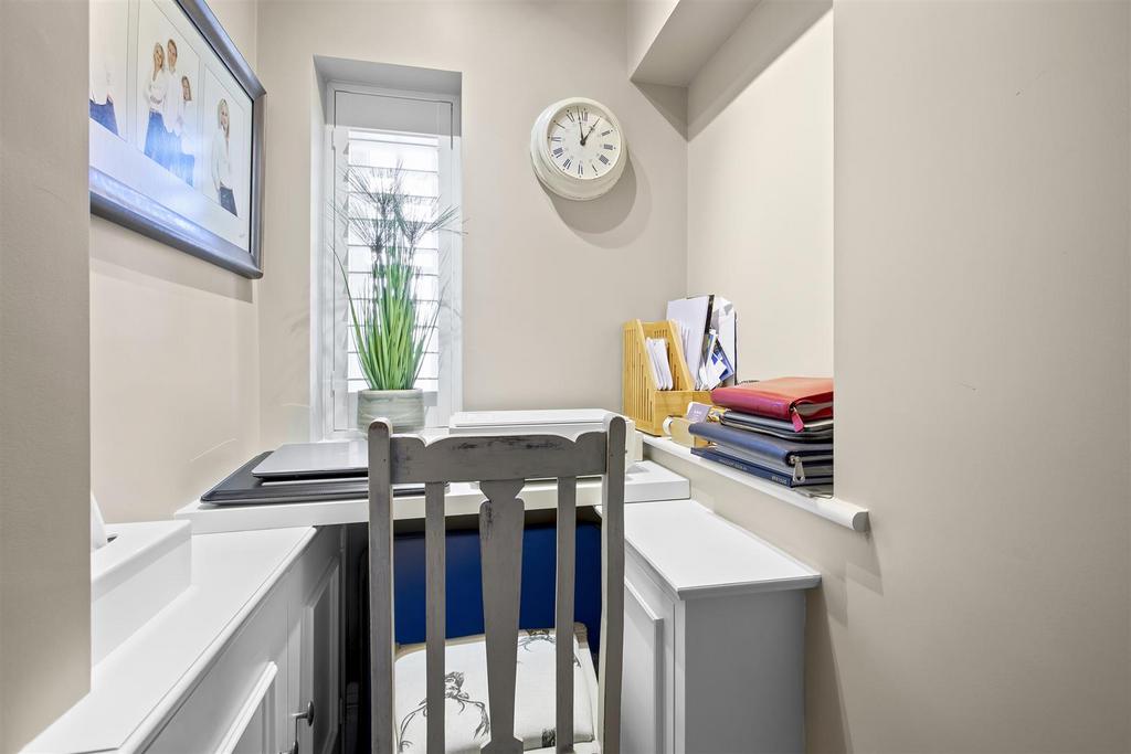 Study Area.jpg