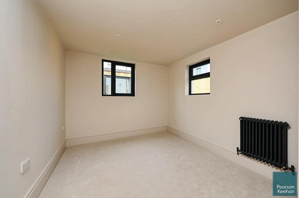 80 WESTBOURNE STREET - BN35 PH - PHOTOS (10).jpg