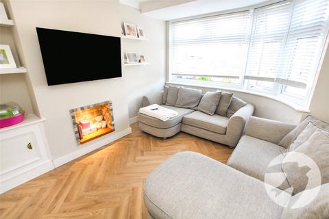 91 Brownspring Drive, London, SE9 3JZ