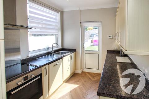 91 Brownspring Drive, London, SE9 3JZ