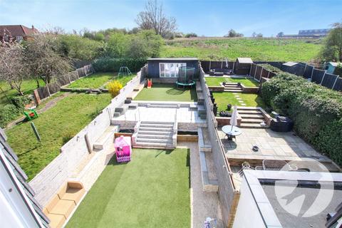 91 Brownspring Drive, London, SE9 3JZ