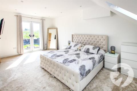 91 Brownspring Drive, London, SE9 3JZ