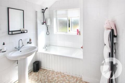 91 Brownspring Drive, London, SE9 3JZ