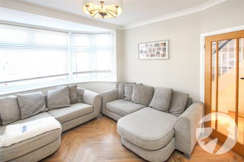 91 Brownspring Drive, London, SE9 3JZ