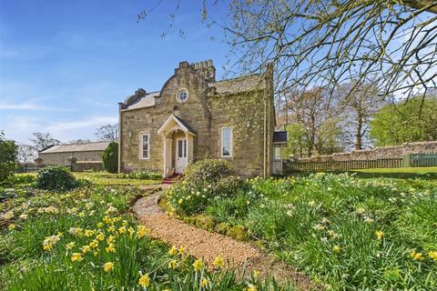 undefined, Oakhurst Road, Oswestry