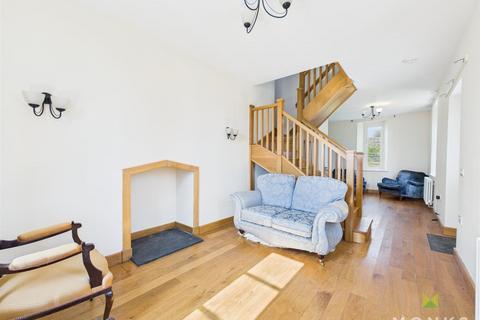 undefined, Oakhurst Road, Oswestry