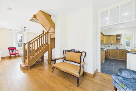 undefined, Oakhurst Road, Oswestry