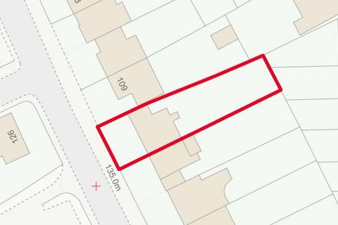 111 Church Road, Bradmore, Wolverhampton, WV3 7EN