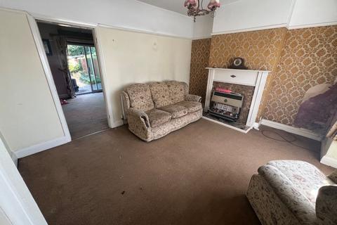 111 Church Road, Bradmore, Wolverhampton, WV3 7EN