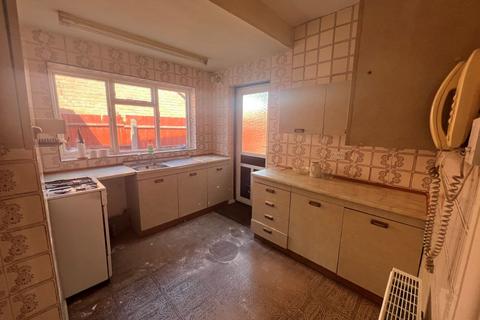 111 Church Road, Bradmore, Wolverhampton, WV3 7EN