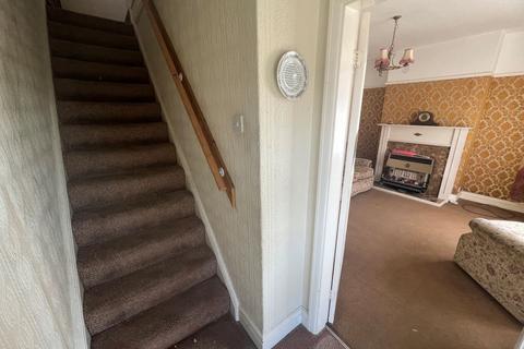 111 Church Road, Bradmore, Wolverhampton, WV3 7EN