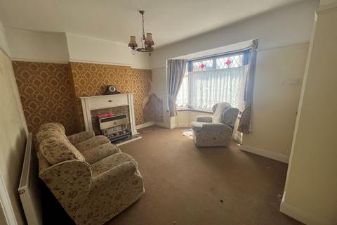 111 Church Road, Bradmore, Wolverhampton, WV3 7EN